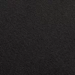 Black Coating