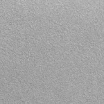 Brown Coating