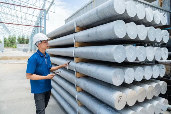 ผลิตอลูมิเนียม สมุทรสาคร ขายอลูมิเนียม สมุทรสาคร รับผลิตอลูมิเนียม สมุทรสาคร ผลิตอลูมิเนียมเส้น สมุทรสาคร รางอลูมิเนียม สมุทรสาคร อลูมิเนียมโปรไฟล์ สมุทรสาคร อลูมิเนียมอบขาว สมุทรสาคร