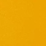 Orange Coating