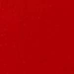Red Coating