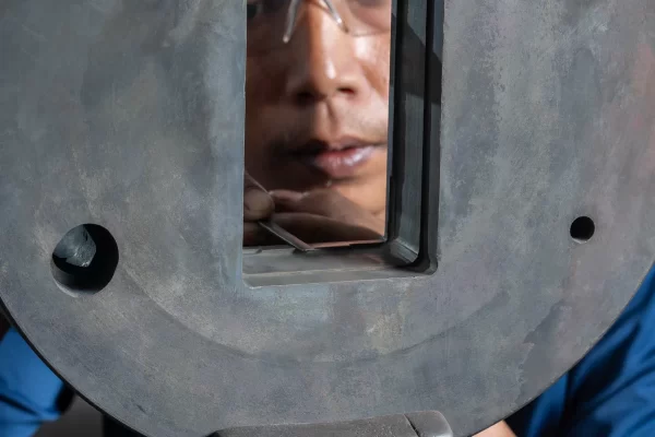 การผลิตแม่พิมพ์_2