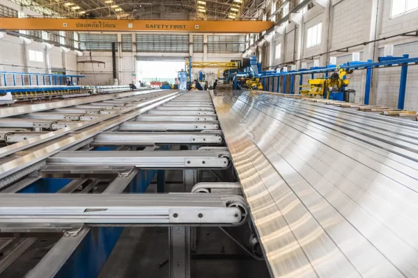 การรีดอลูมิเนียม_1