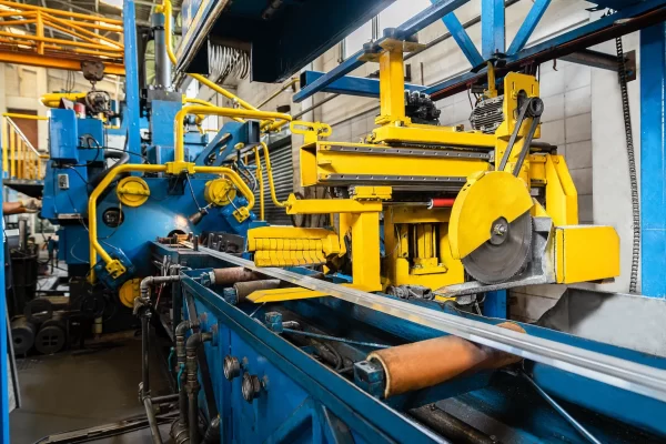 การรีดอลูมิเนียม_2