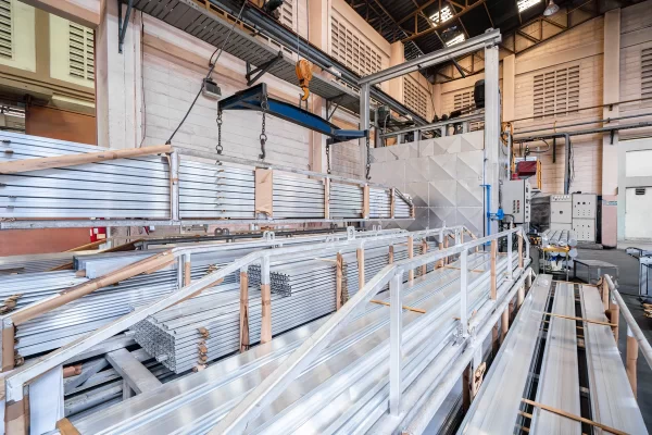 การรีดอลูมิเนียม_3