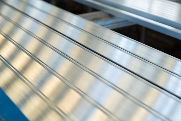 การออกแบบชิ้นงาน_!_resize