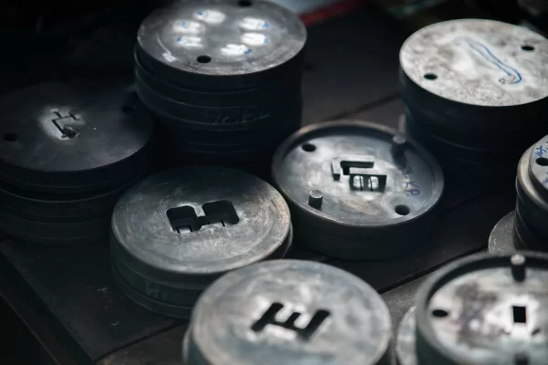 การออกแบบชิ้นงาน_resize