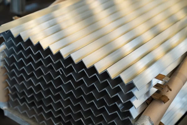 บริการผลิตอบูมิเนียม_1