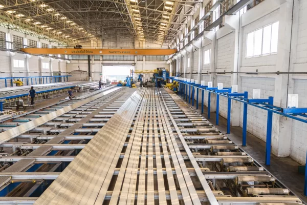 บริการผลิตอบูมิเนียม_2