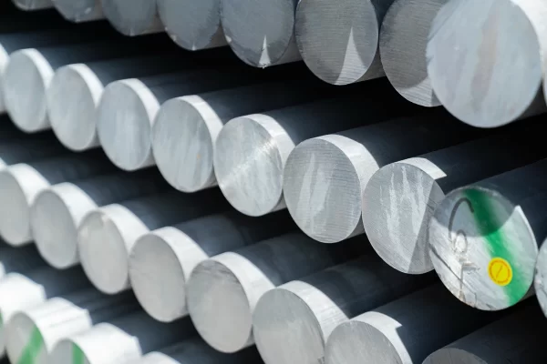 เกรดอลูมิเนียม_2