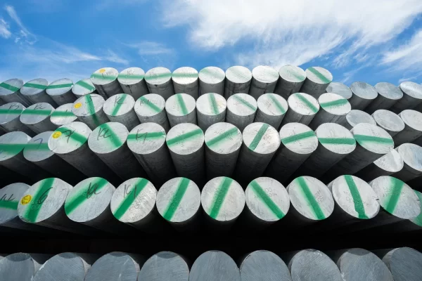 เกรดอลูมิเนียม_3