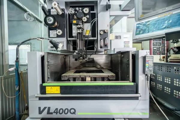 เครื่องจักรในการผลิต_1