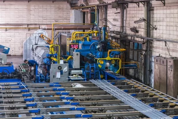 เครื่องจักรในการผลิต_5