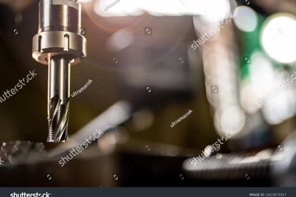 บริการตัดเจาะ