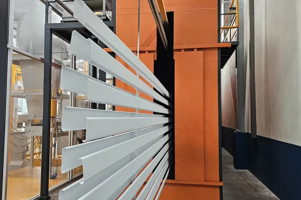 การพ่นสีฝุ่น.1