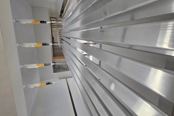 การพ่นสีฝุ่น.2