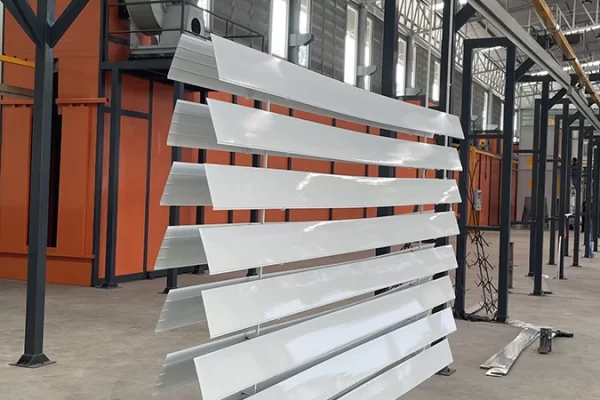 การพ่นสีฝุ่น.3