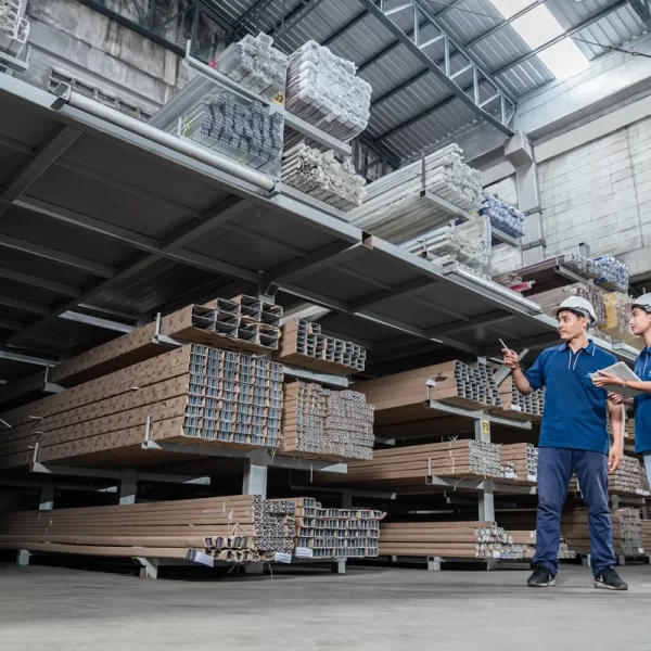 โรงงานผลิตอลูมิเนียม โรงงานอลูมิเนียม kc aluminium เค ซี กระทุ่มแบน อุตสาหกรรม อลูมิเนียมอุตสาหกรรม รับทําอลูมิเนียมตามแบบ อลูมิเนียมเส้น ราคาโรงงาน