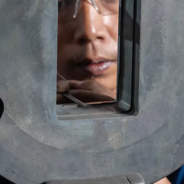 การผลิตแม่พิมพ์_2