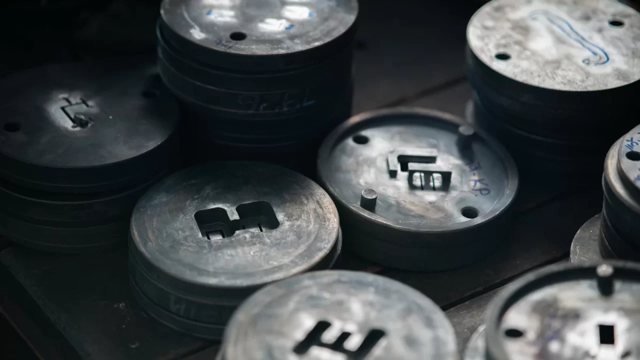 การออกแบบชิ้นงาน_resize