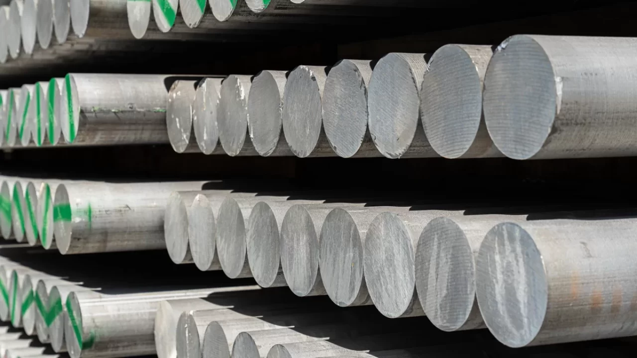 เกรดอลูมิเนียม_1